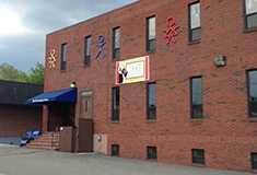 Waldman & Associates completes sale of Rama Center at 884-920 Washington St. for $ 10.65 million